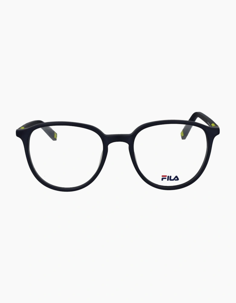 Fila Optical Frame VFI306 991M 51