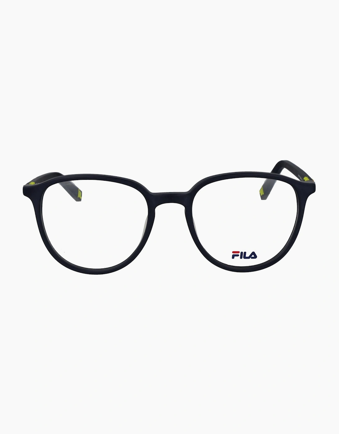 Fila Optical Frame VFI306 991M 51