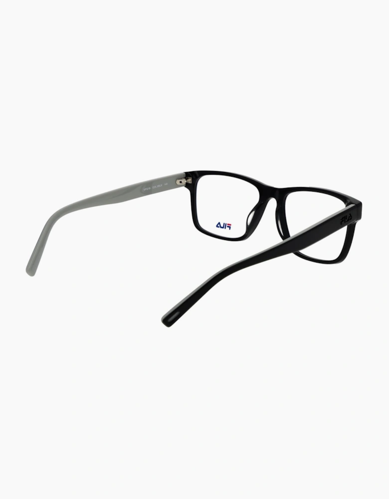Fila Optical Frame VFI219 0BLK 55
