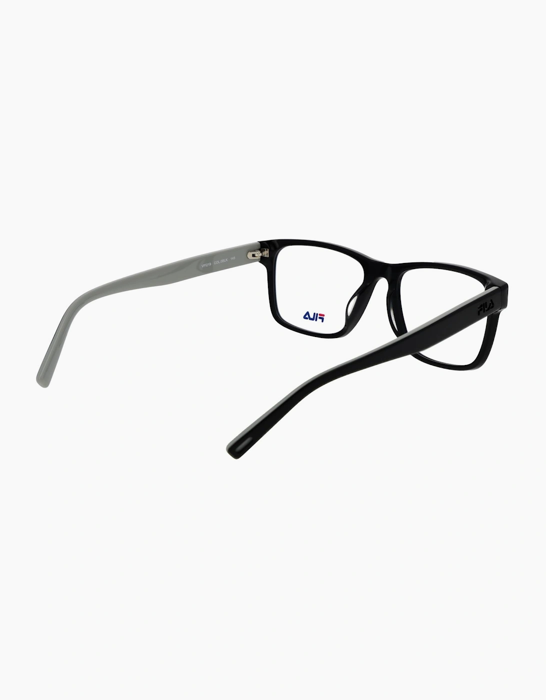 Fila Optical Frame VFI219 0BLK 55