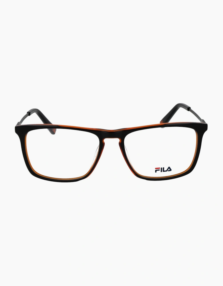 Fila Optical Frame VFI538 06A1 55
