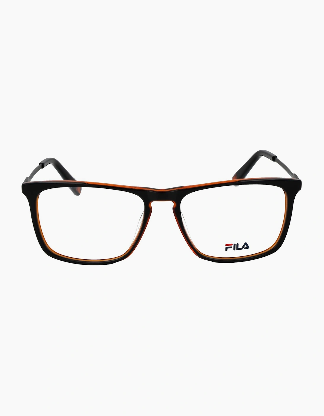 Fila Optical Frame VFI538 06A1 55