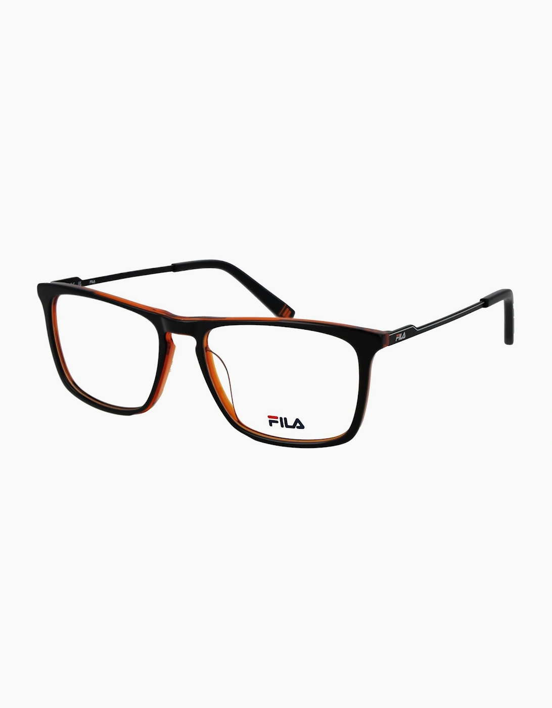 Fila Optical Frame VFI538 06A1 55
