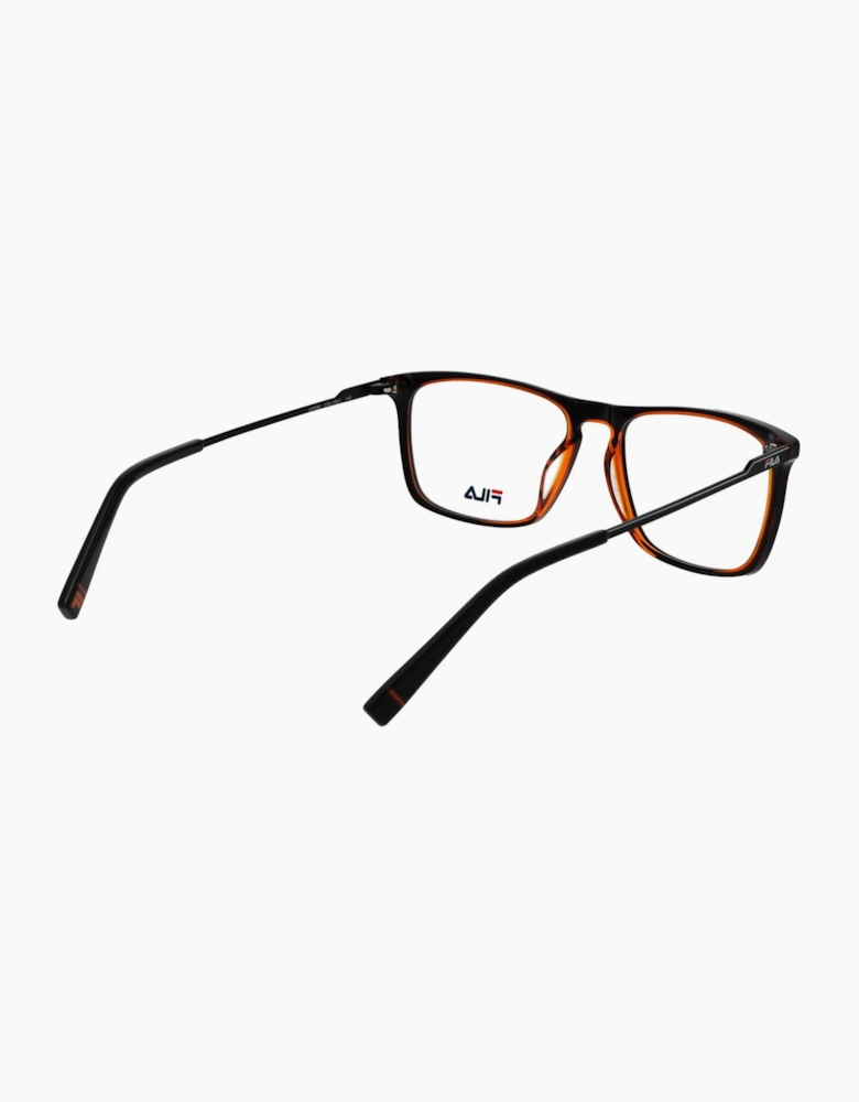 Fila Optical Frame VFI538 06A1 55