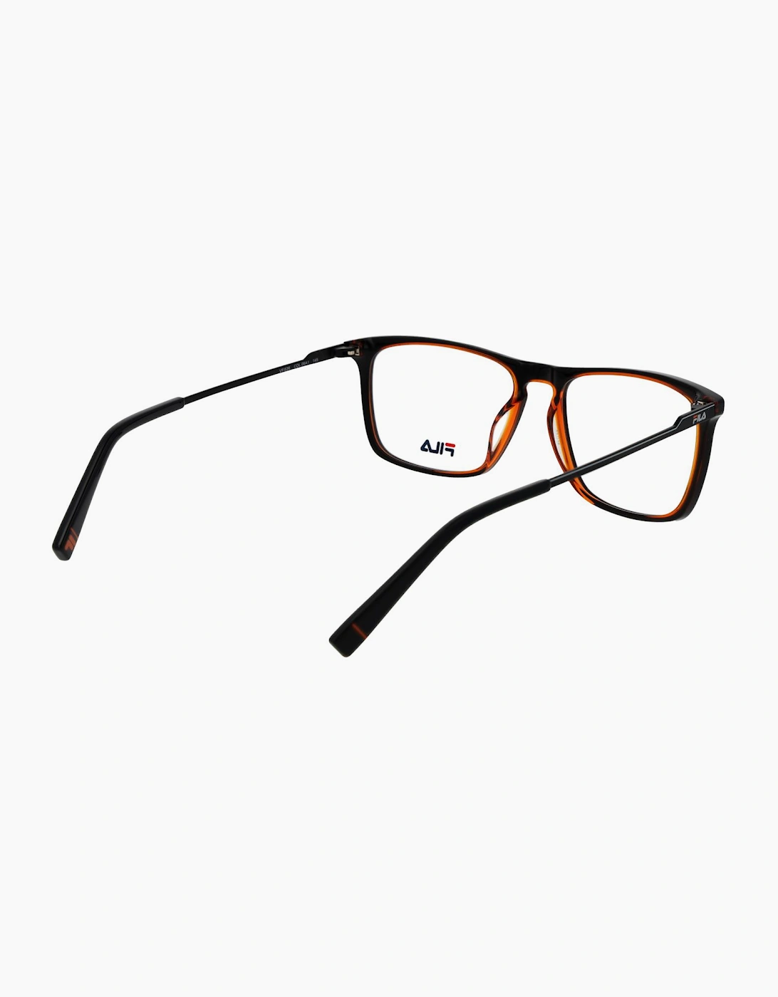 Fila Optical Frame VFI538 06A1 55