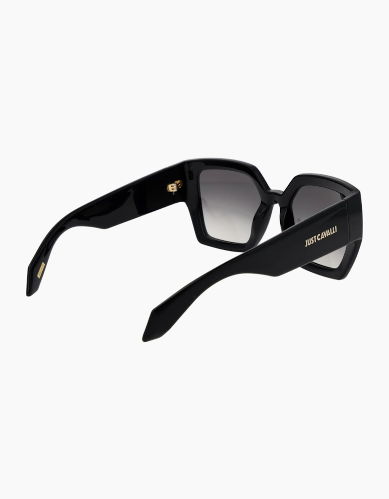 Just Cavalli Sunglasses SJC149 0Z42 53