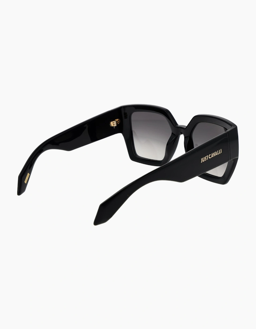 Just Cavalli Sunglasses SJC149 0Z42 53