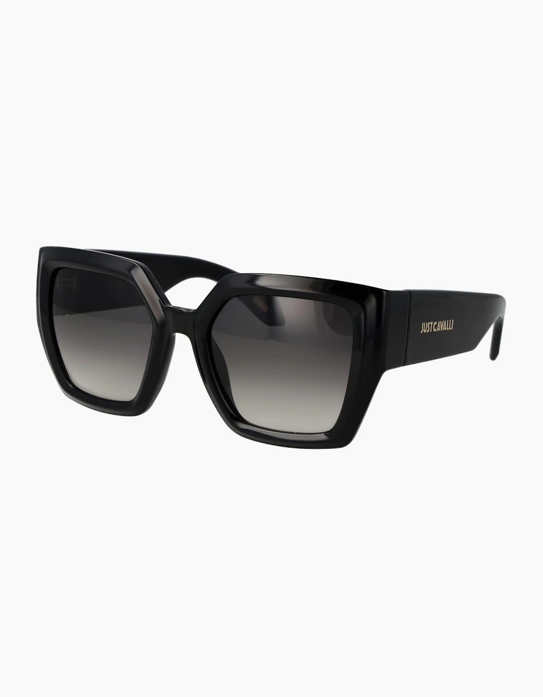 Just Cavalli Sunglasses SJC149 0Z42 53