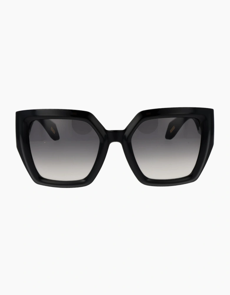 Just Cavalli Sunglasses SJC149 0Z42 53