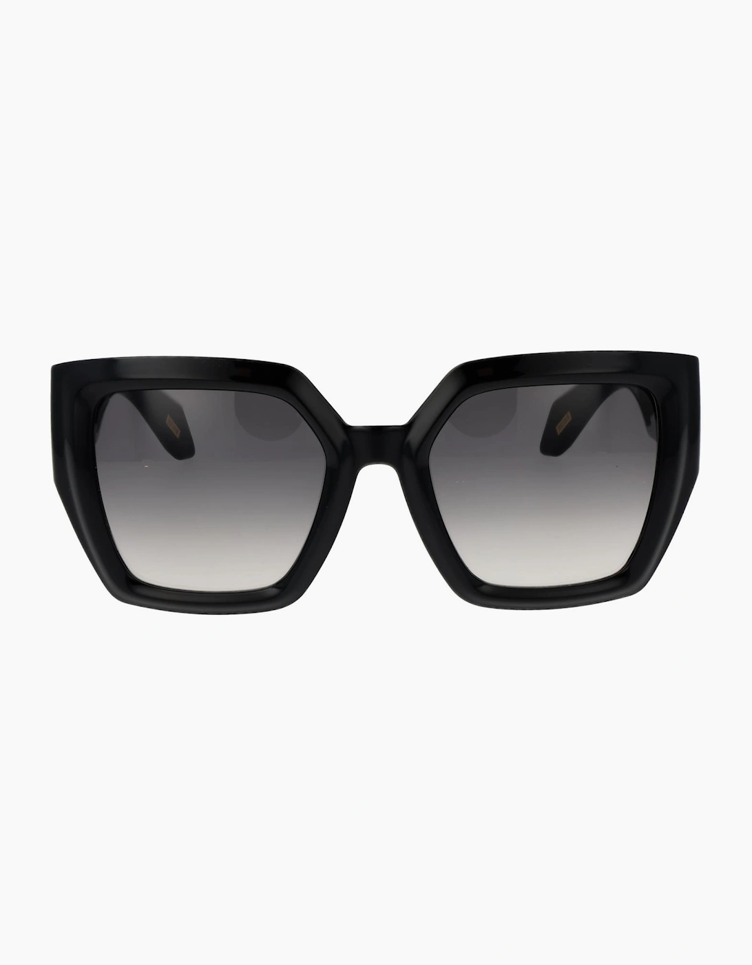Just Cavalli Sunglasses SJC149 0Z42 53