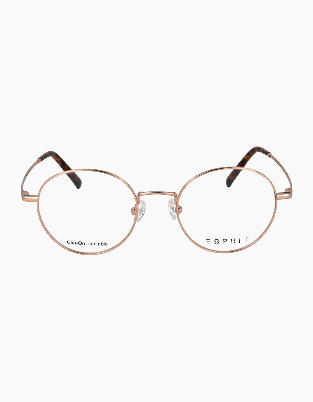 Esprit Optical Frame ET17130F 584 49
