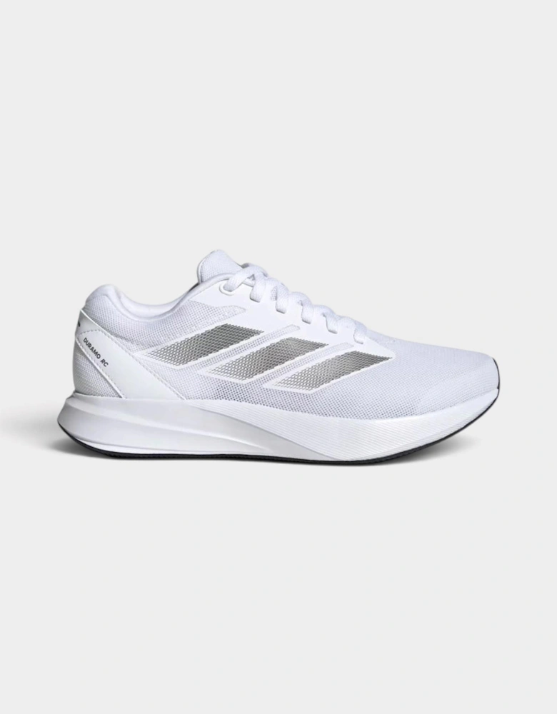 Duramo RC Cloud White