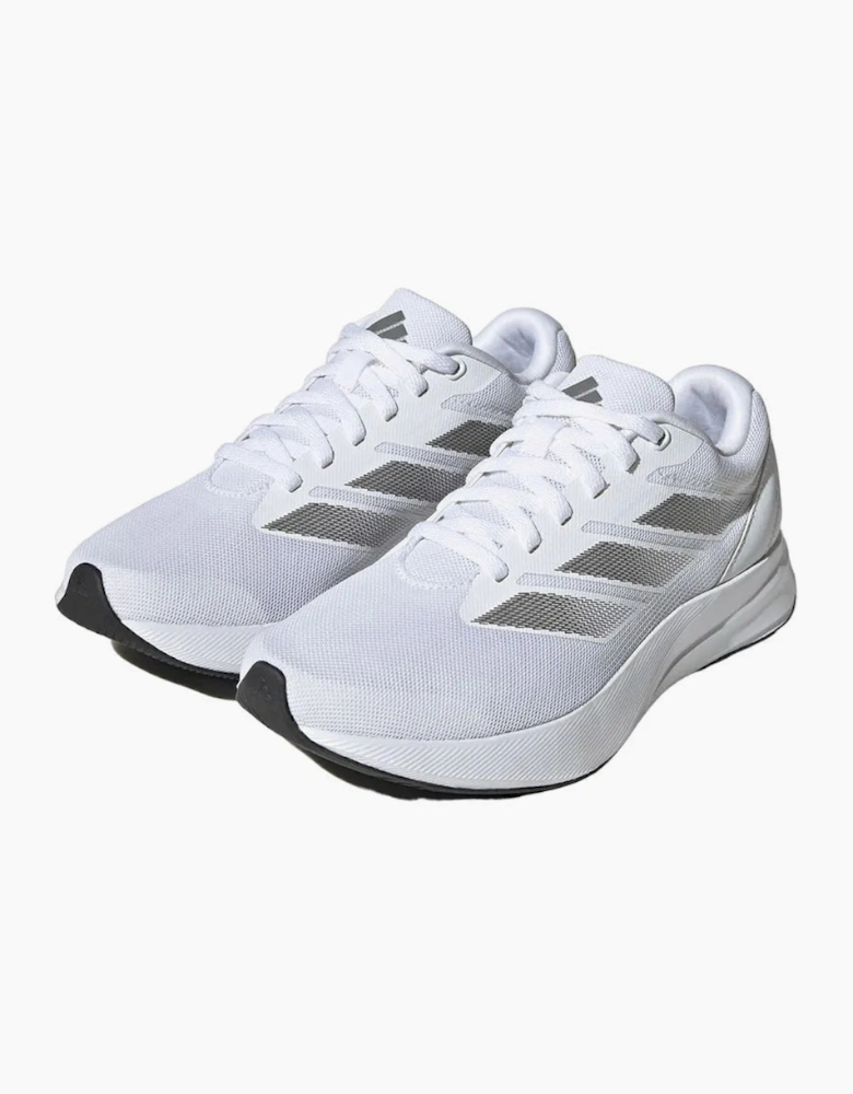 Duramo RC Cloud White