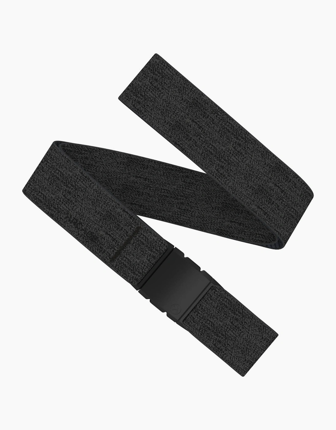 Arcade Mens Atlas Belt