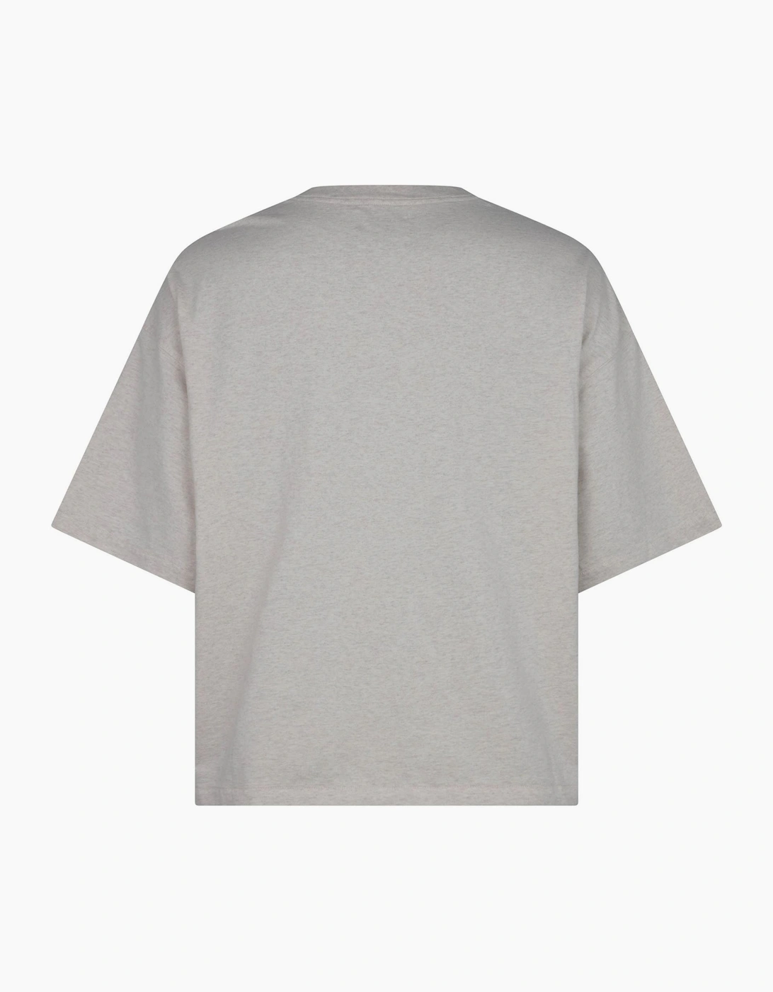 Adults Heavyweight T-Shirt