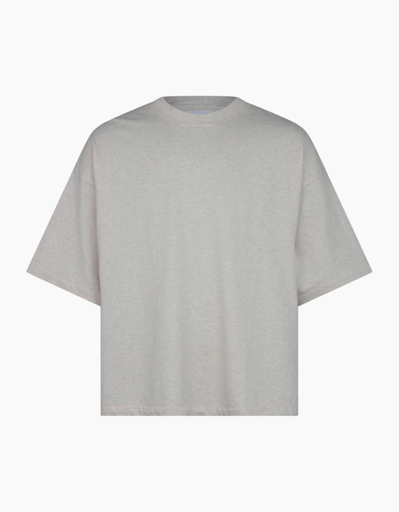Adults Heavyweight T-Shirt