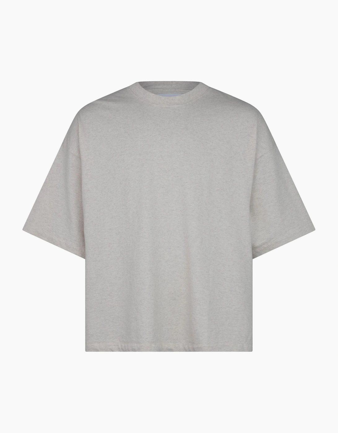 Adults Heavyweight T-Shirt
