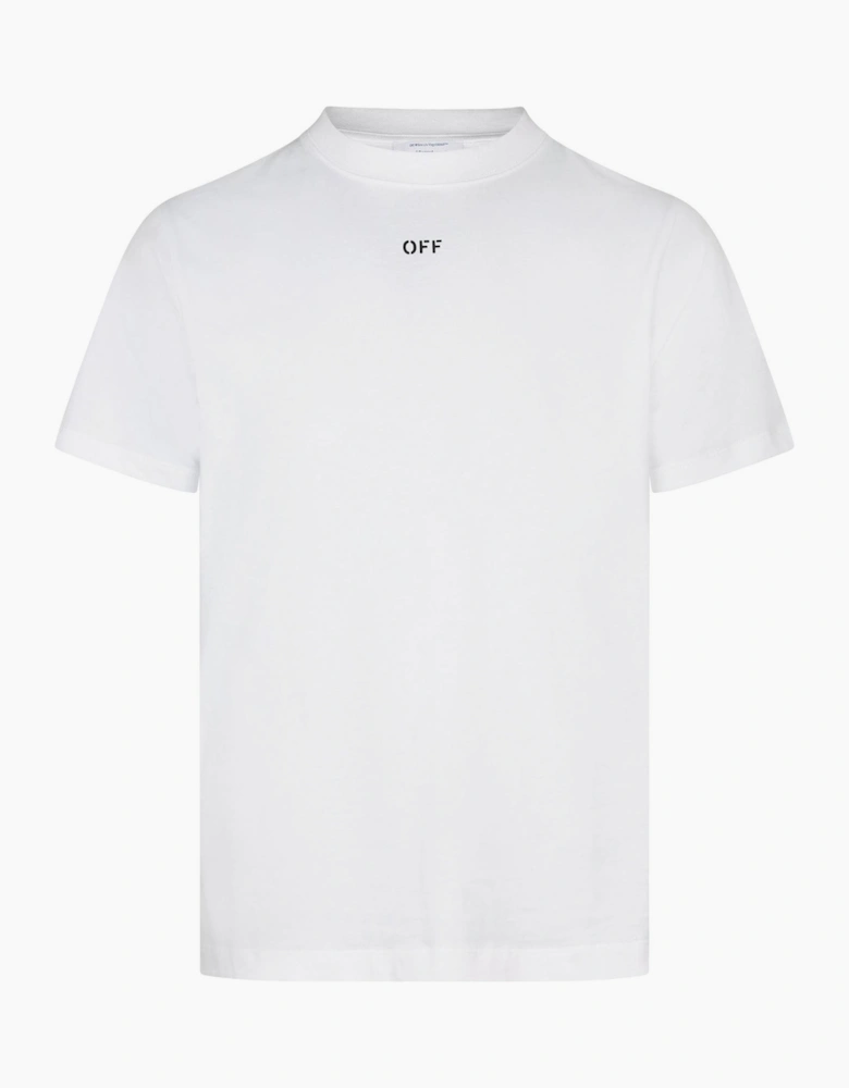 Off Slm Fit Tonal ar
