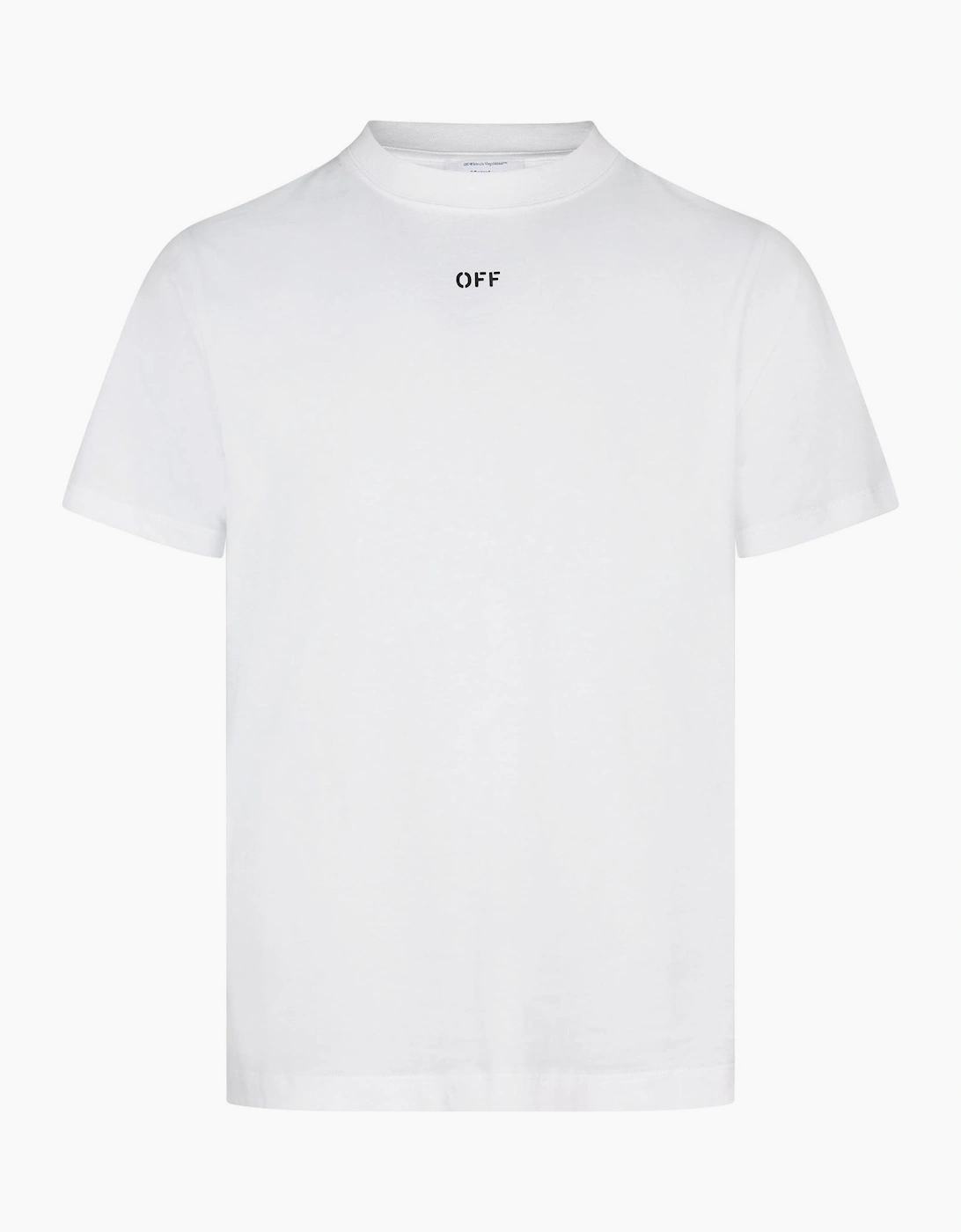Off Slm Fit Tonal ar