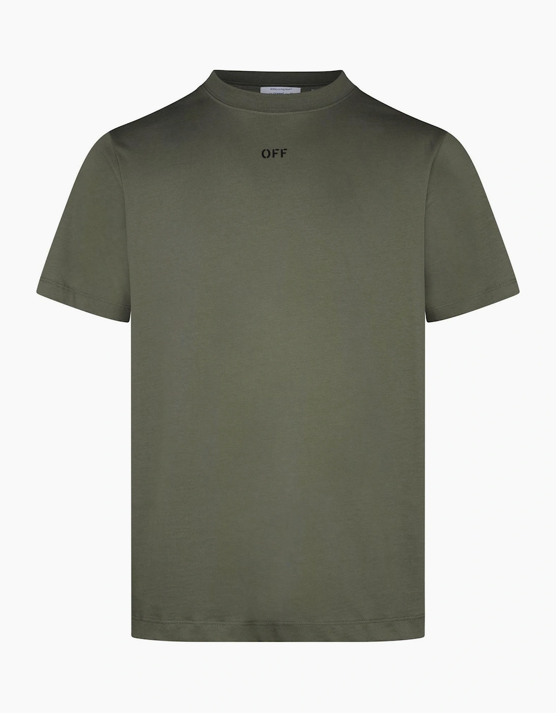 Off Slm Fit Tonal ar