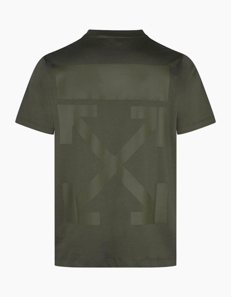 Off Slm Fit Tonal ar
