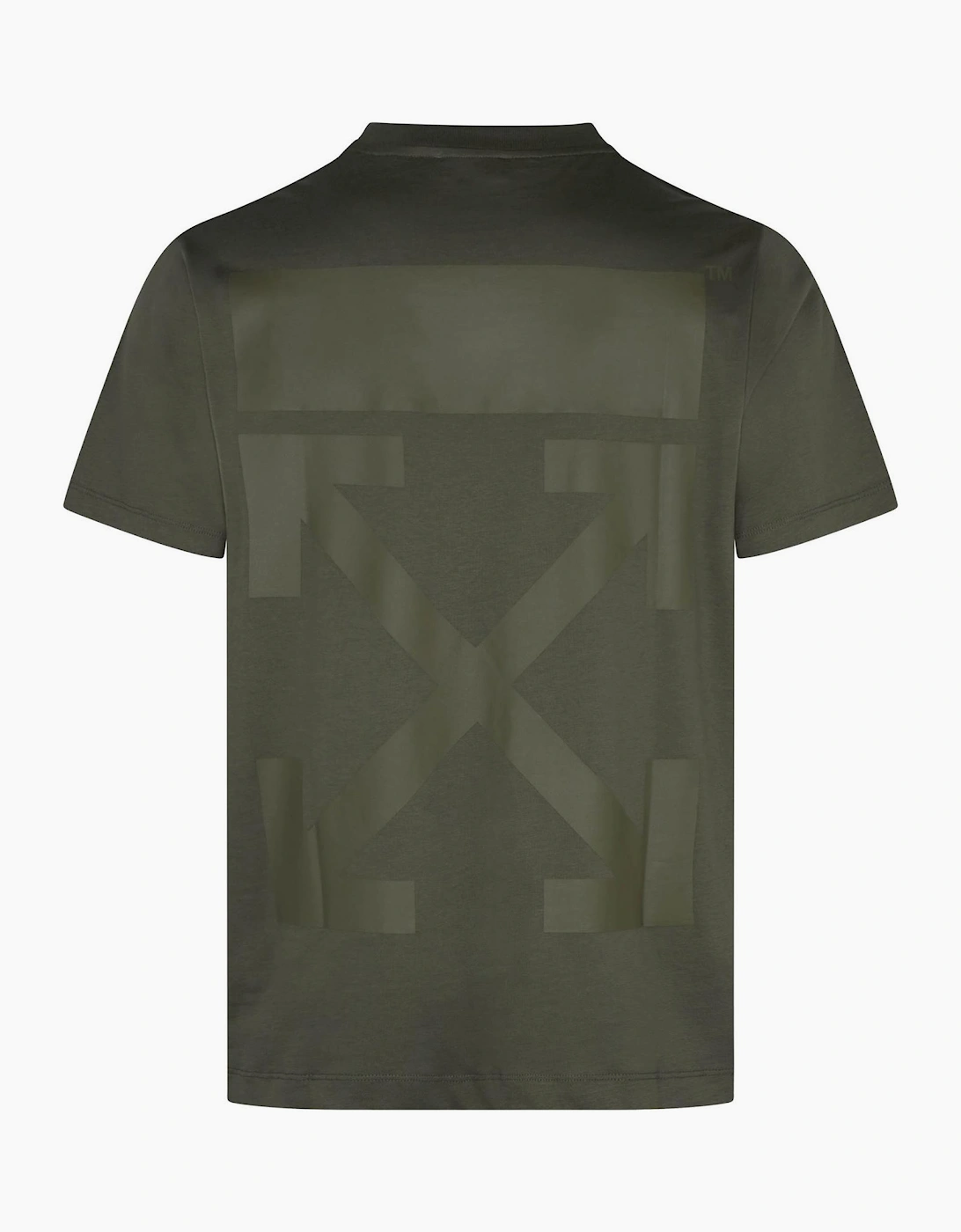 Off Slm Fit Tonal ar