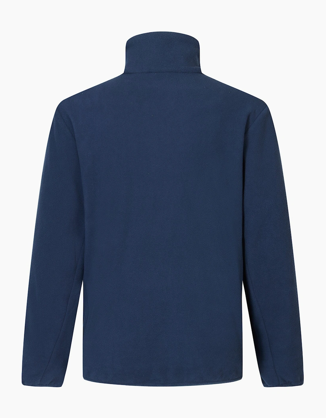 Regatta Mens Brinnden Full Zip Fleece
