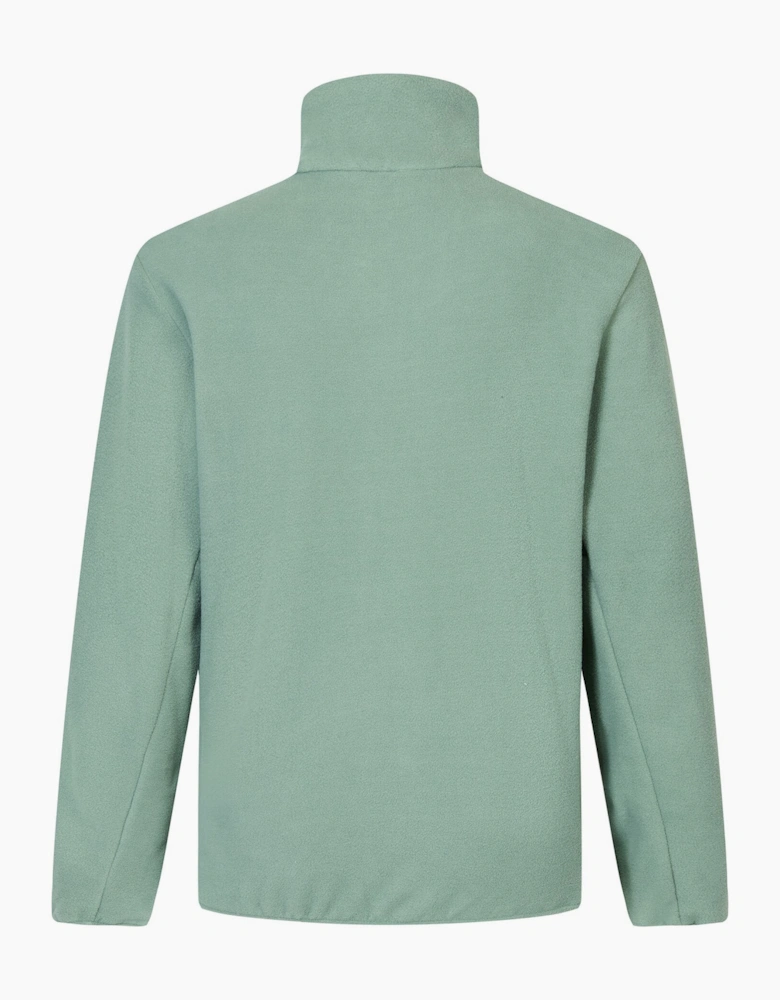 Regatta Mens Brinnden Full Zip Fleece