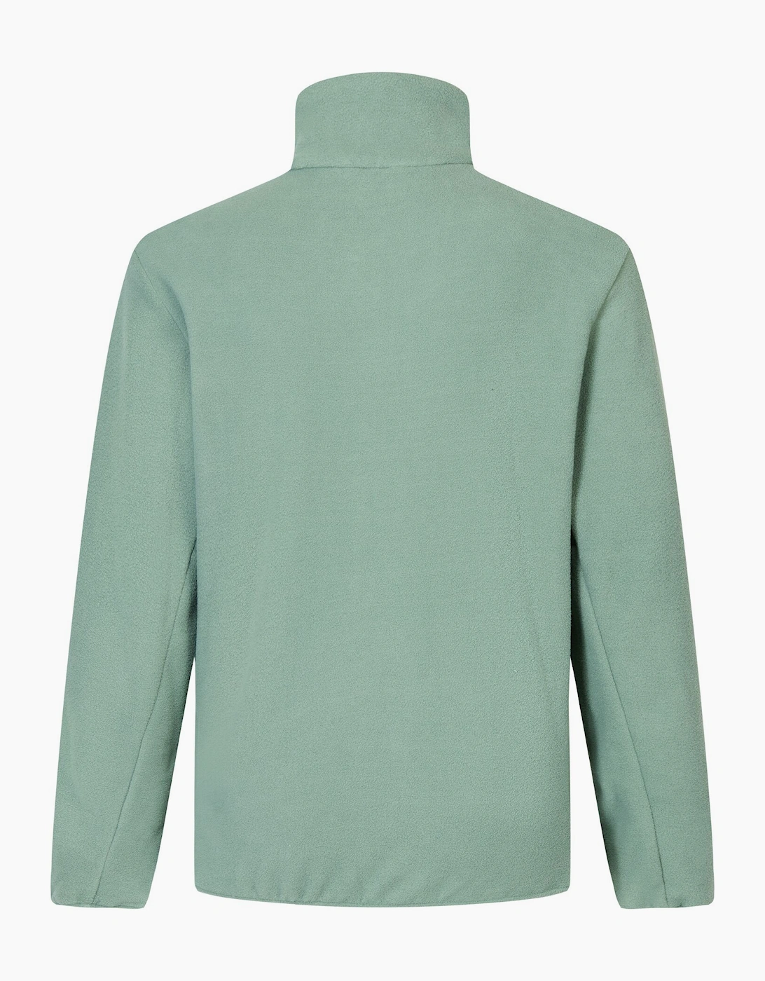 Regatta Mens Brinnden Full Zip Fleece