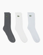 Rill/Charcoal/White