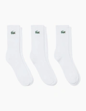 White/White/White