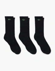 Black/Black/Black