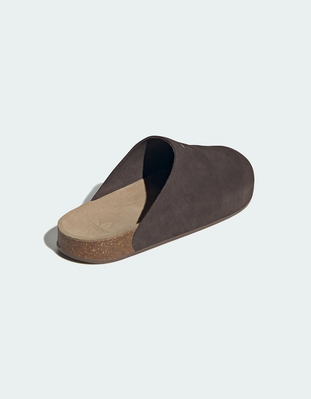 Adidas Originals Mens Adimule Slides