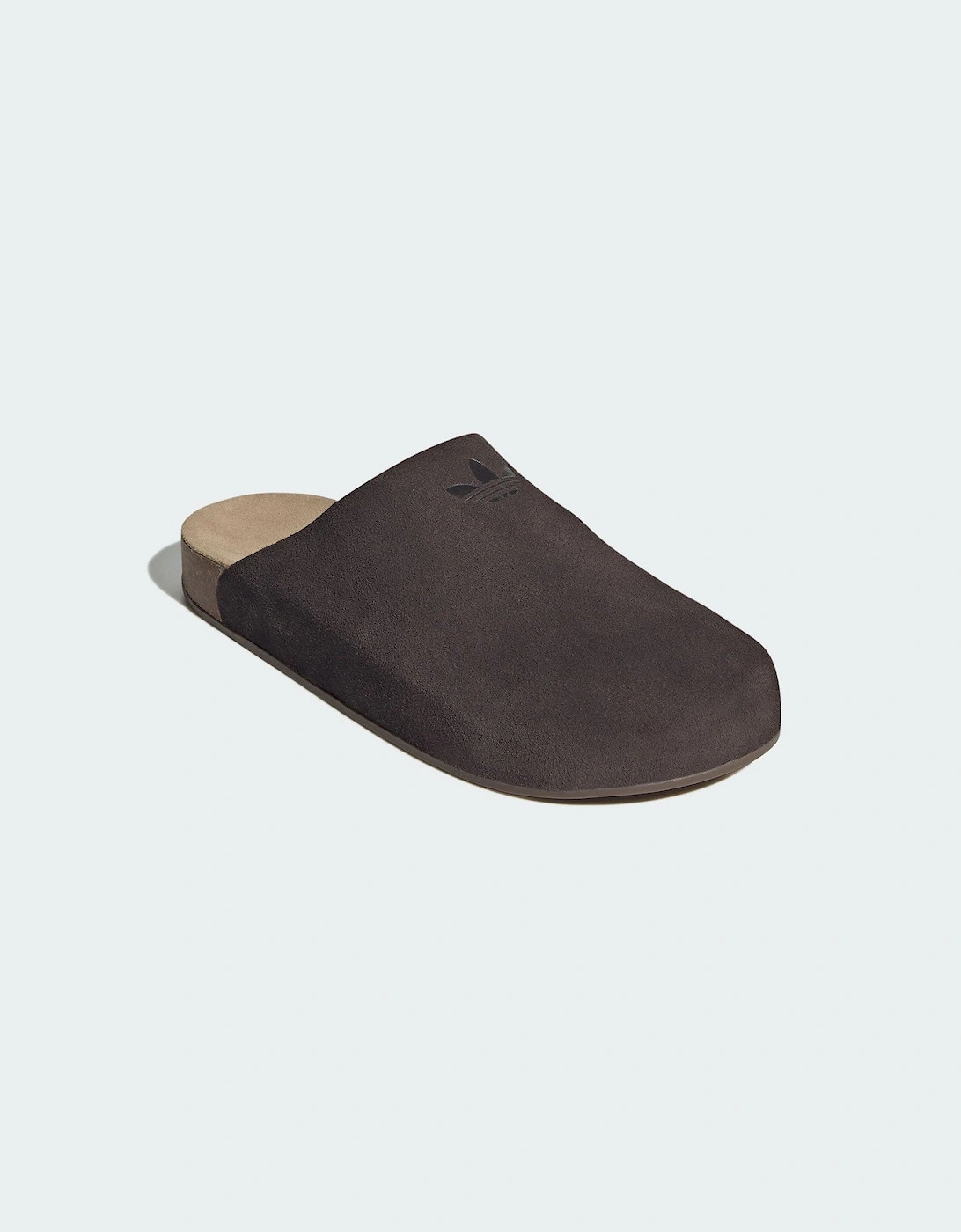 Adidas Originals Mens Adimule Slides