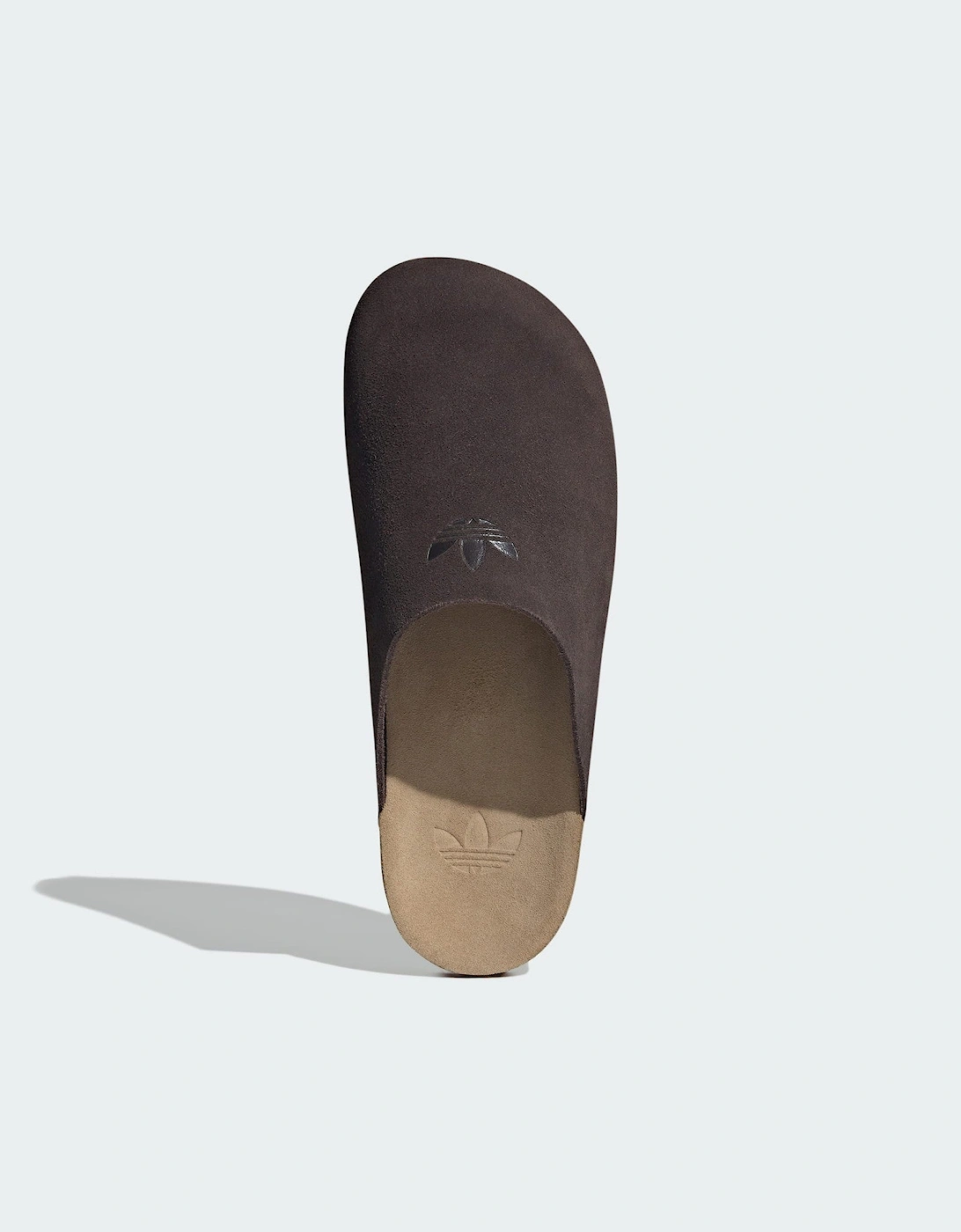 Adidas Originals Mens Adimule Slides