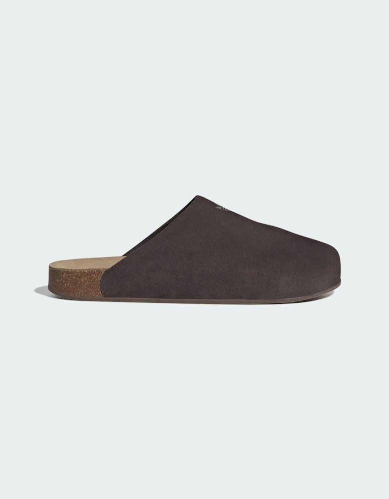 Adidas Originals Mens Adimule Slides