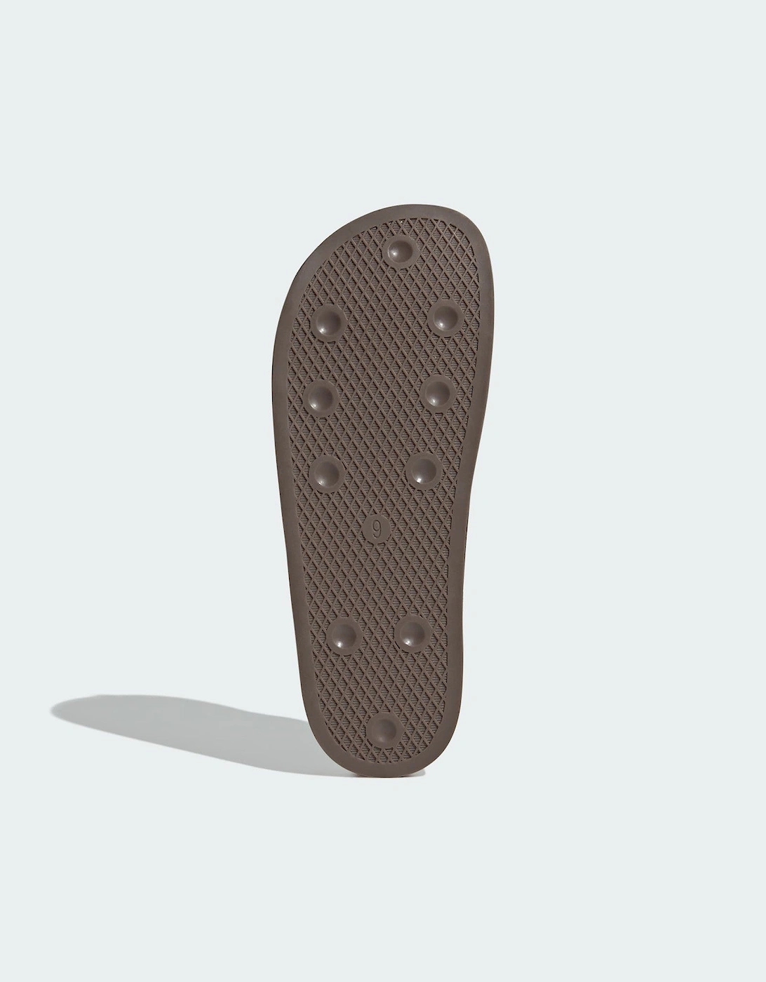 Adidas Originals Mens Adimule Slides