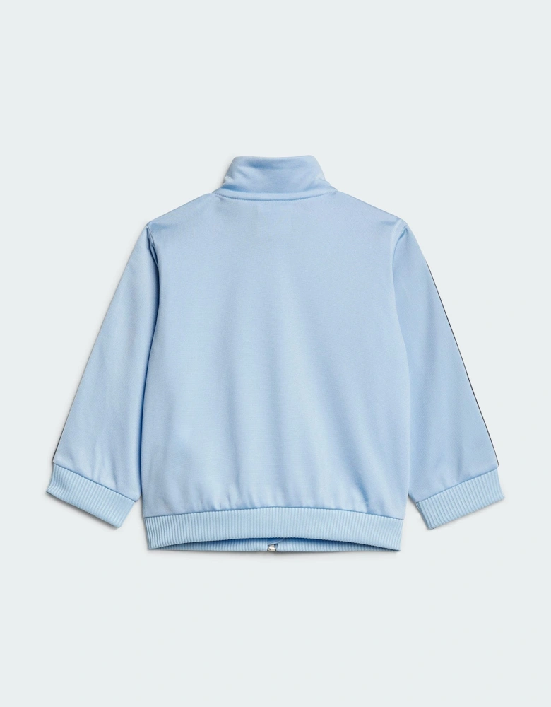 Adidas Originals Kids Adicolor Firebird Tracksuit