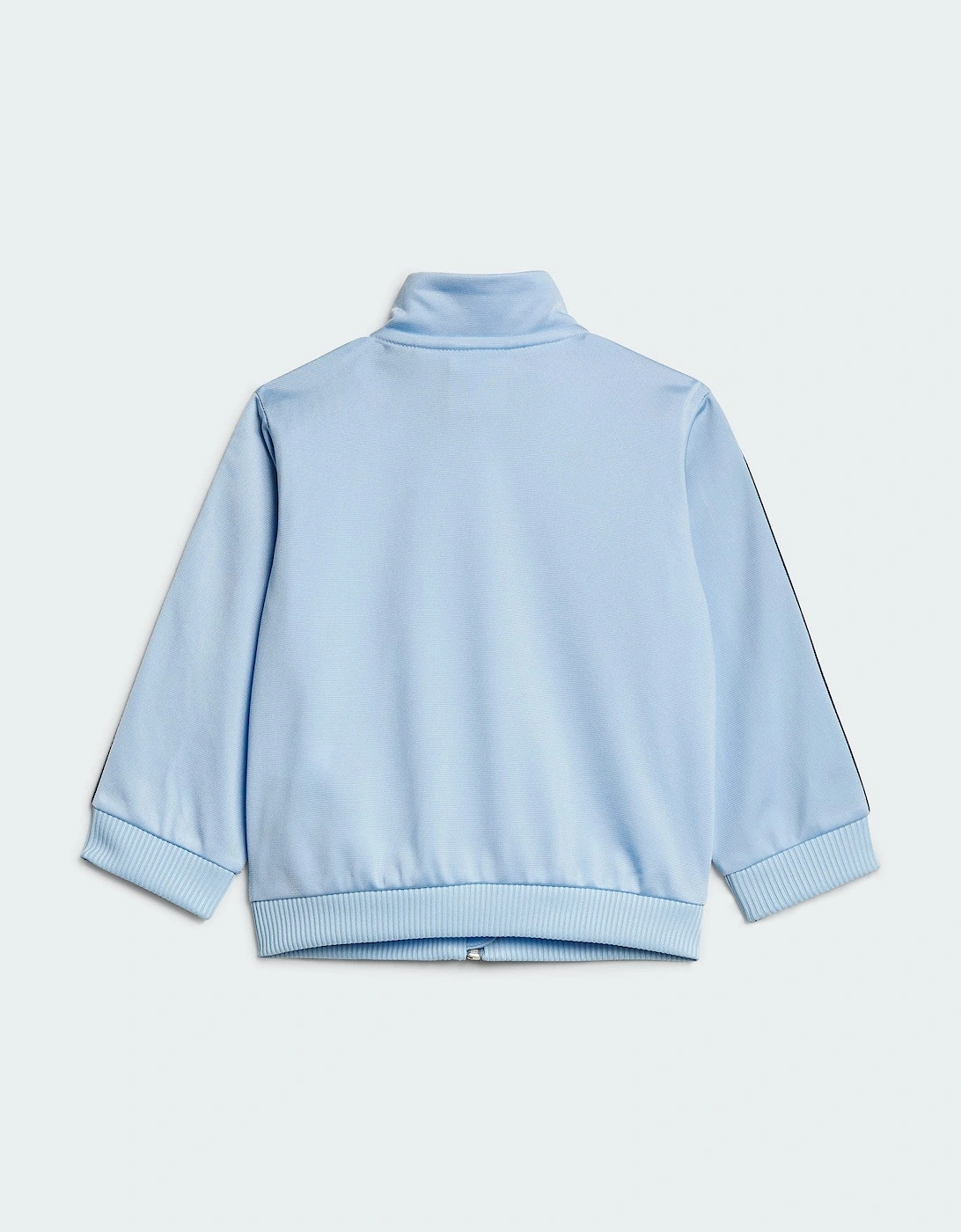 Adidas Originals Kids Adicolor Firebird Tracksuit