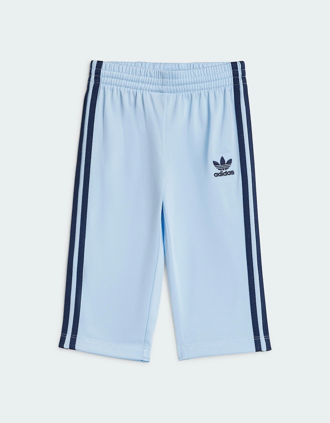 Adidas Originals Kids Adicolor Firebird Tracksuit