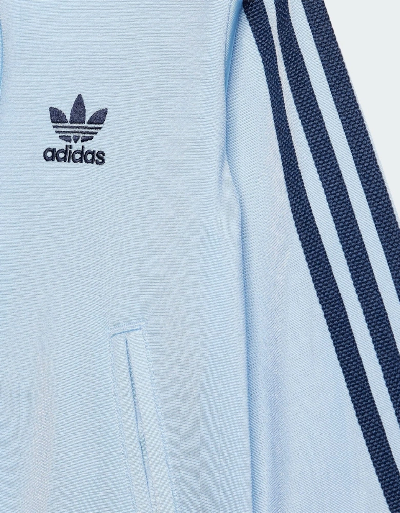 Adidas Originals Kids Adicolor Firebird Tracksuit