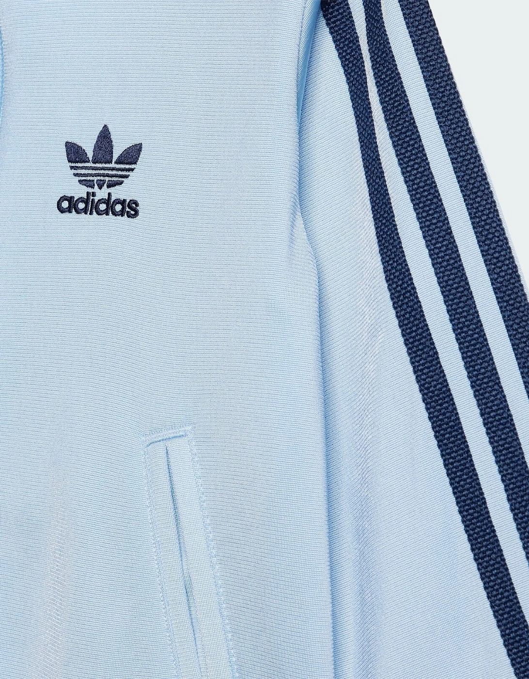 Adidas Originals Kids Adicolor Firebird Tracksuit