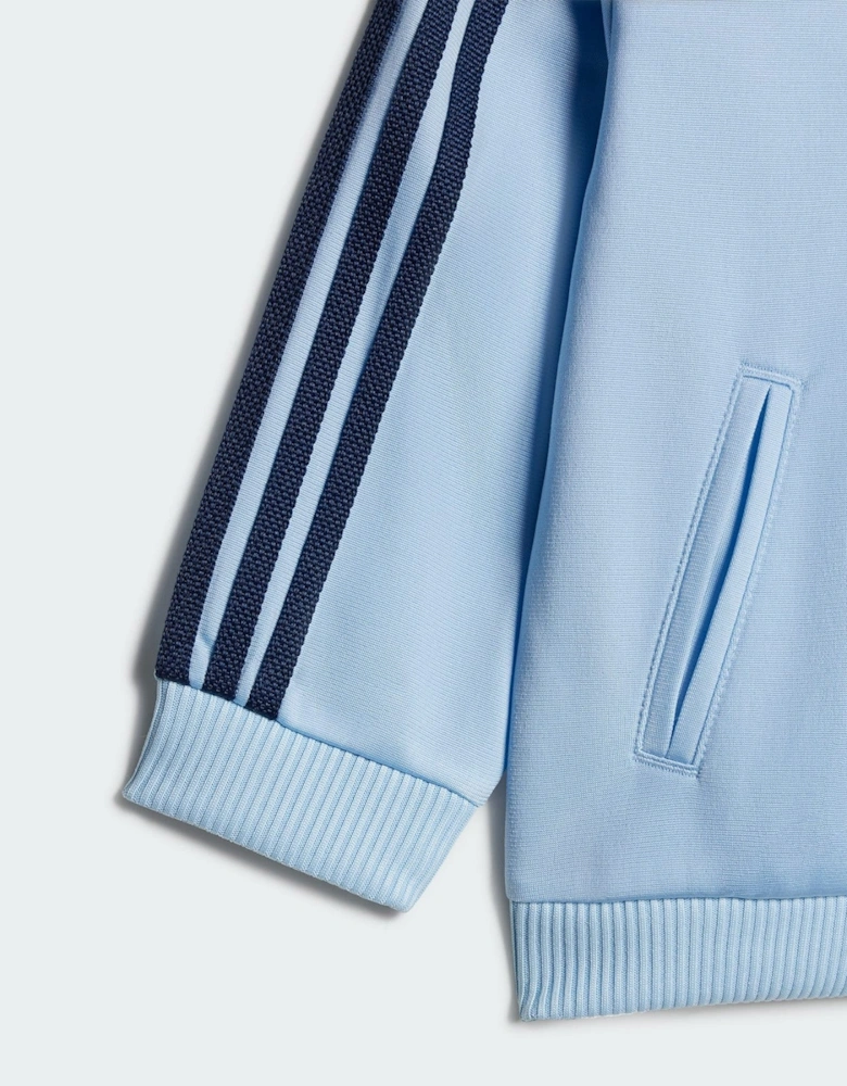 Adidas Originals Kids Adicolor Firebird Tracksuit