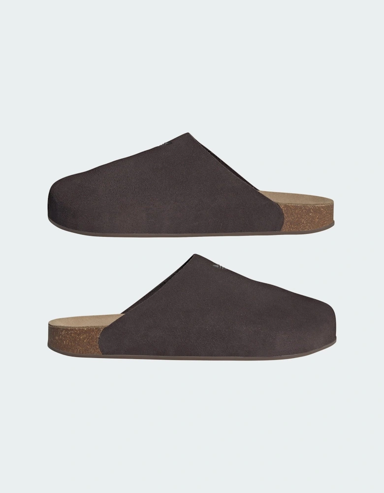 Adidas Originals Mens Adimule Slides