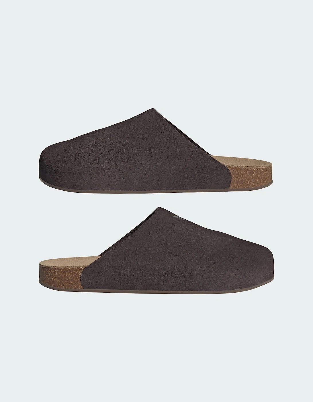 Adidas Originals Mens Adimule Slides
