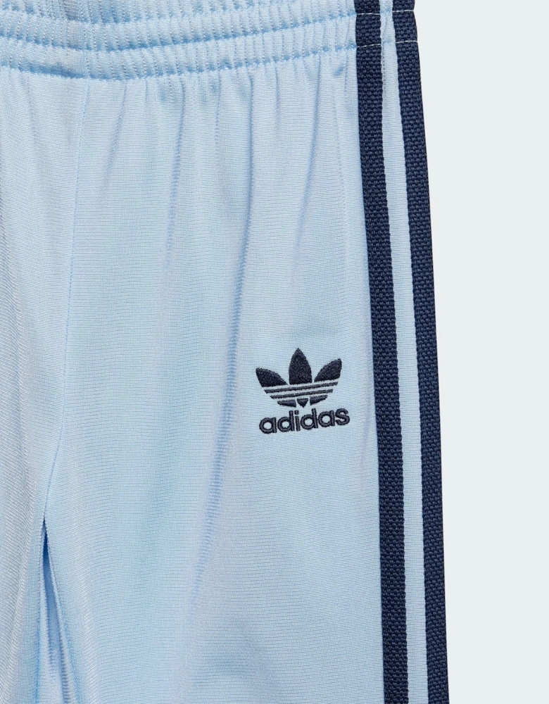 Adidas Originals Kids Adicolor Firebird Tracksuit