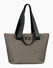 Taupe Tex.