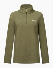Olive Night