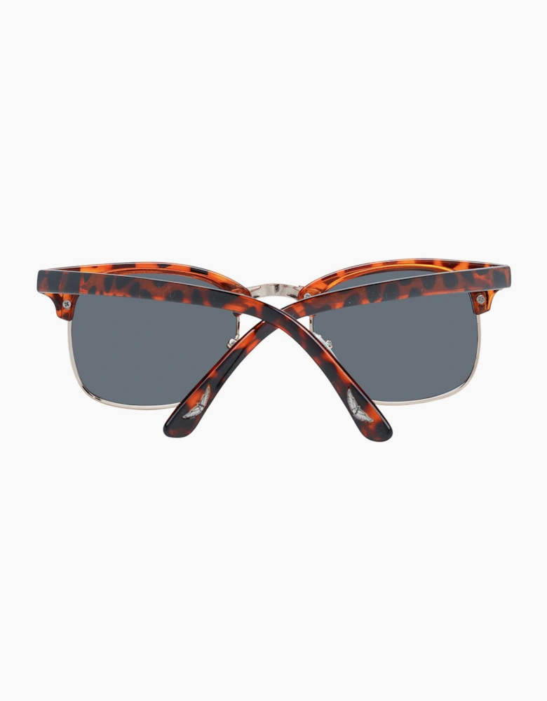 Aviator Sunglasses AVGSR 2TS 68