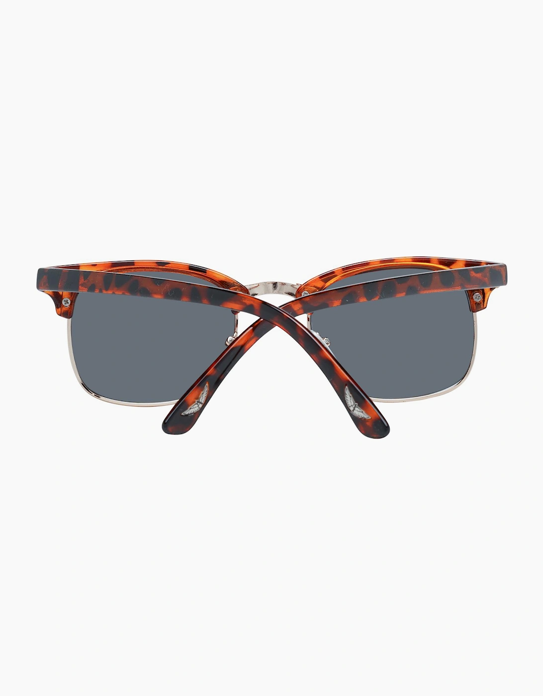 Aviator Sunglasses AVGSR 2TS 68